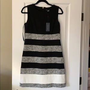 Tommy Hilfiger Dress